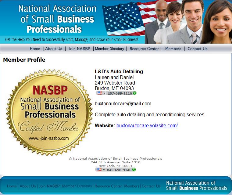 http://www.join-nasbp.com/profile.php?pid=112